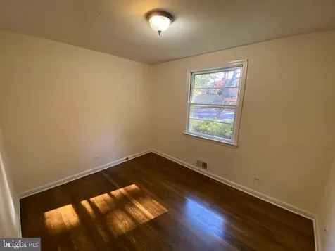 2308 Crestmont Avenue Charlottesville VA 22903