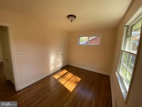 2308 Crestmont Avenue Charlottesville VA 22903