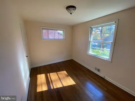 2308 Crestmont Avenue Charlottesville VA 22903