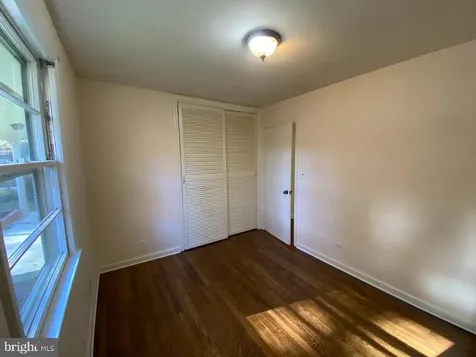 2308 Crestmont Avenue Charlottesville VA 22903