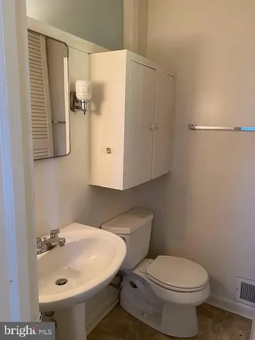2308 Crestmont Avenue Charlottesville VA 22903