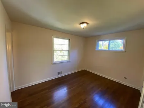 2308 Crestmont Avenue Charlottesville VA 22903
