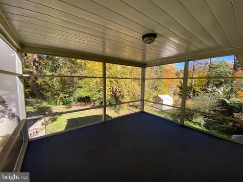 2308 Crestmont Avenue Charlottesville VA 22903
