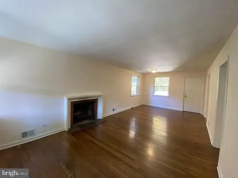 2308 Crestmont Avenue Charlottesville VA 22903