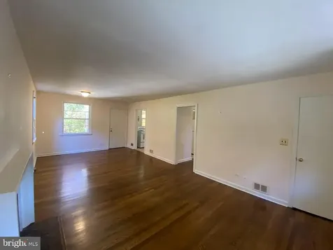 2308 Crestmont Avenue Charlottesville VA 22903