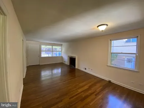 2308 Crestmont Avenue Charlottesville VA 22903
