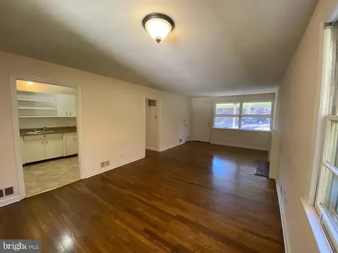 2308 Crestmont Avenue Charlottesville VA 22903