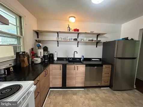 2308 Crestmont Avenue Charlottesville VA 22903