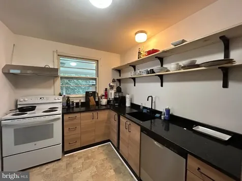 2308 Crestmont Avenue Charlottesville VA 22903
