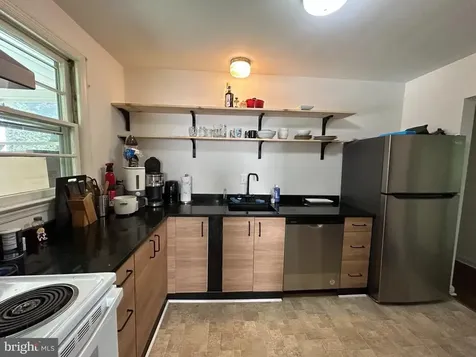 2308 Crestmont Avenue Charlottesville VA 22903