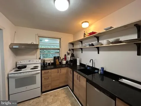 2308 Crestmont Avenue Charlottesville VA 22903