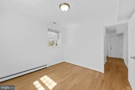 2513 Hillwood Place Charlottesville VA 22901