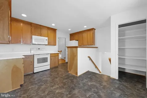 2513 Hillwood Place Charlottesville VA 22901