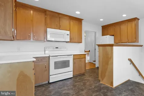 2513 Hillwood Place Charlottesville VA 22901