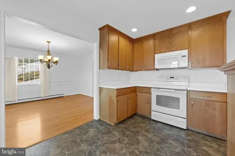 2513 Hillwood Place Charlottesville VA 22901