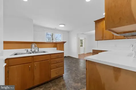 2513 Hillwood Place Charlottesville VA 22901