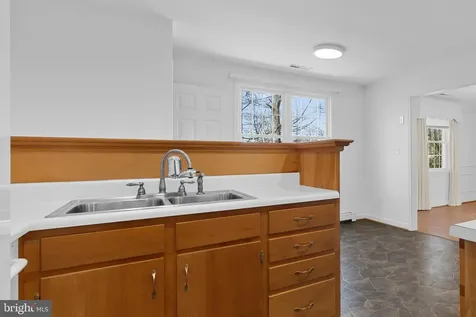 2513 Hillwood Place Charlottesville VA 22901