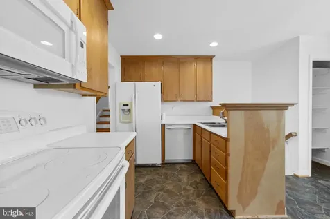 2513 Hillwood Place Charlottesville VA 22901