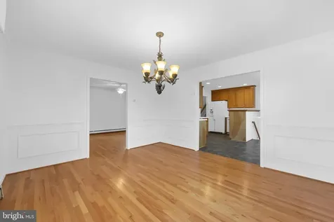 2513 Hillwood Place Charlottesville VA 22901