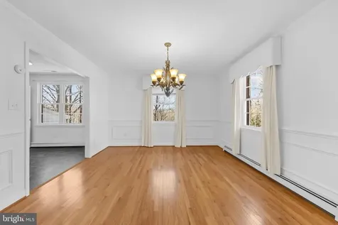 2513 Hillwood Place Charlottesville VA 22901