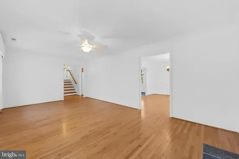 2513 Hillwood Place Charlottesville VA 22901