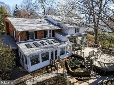 2513 Hillwood Place Charlottesville VA 22901