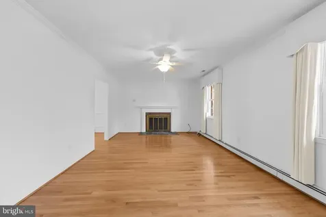 2513 Hillwood Place Charlottesville VA 22901