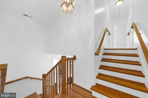 2513 Hillwood Place Charlottesville VA 22901