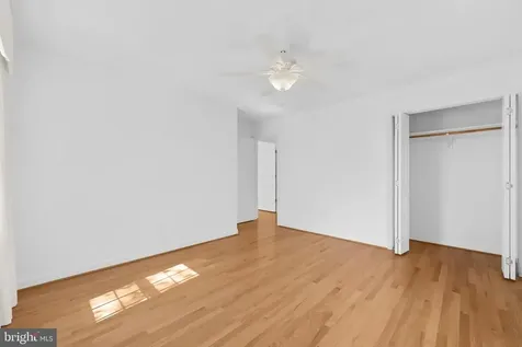 2513 Hillwood Place Charlottesville VA 22901