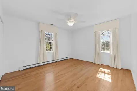 2513 Hillwood Place Charlottesville VA 22901