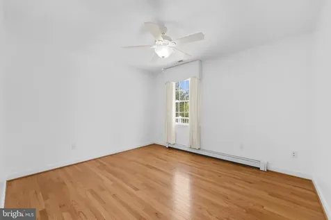 2513 Hillwood Place Charlottesville VA 22901