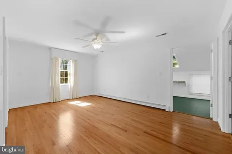 2513 Hillwood Place Charlottesville VA 22901