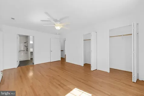 2513 Hillwood Place Charlottesville VA 22901