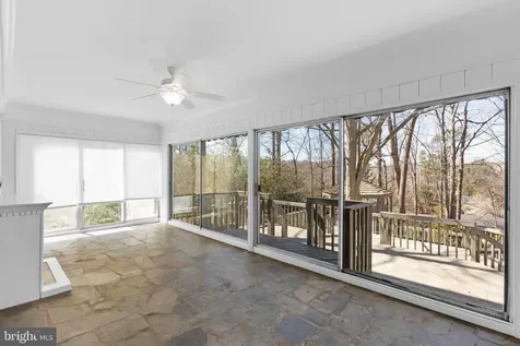 2513 Hillwood Place Charlottesville VA 22901