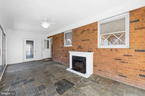 2513 Hillwood Place Charlottesville VA 22901