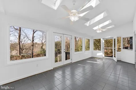 2513 Hillwood Place Charlottesville VA 22901