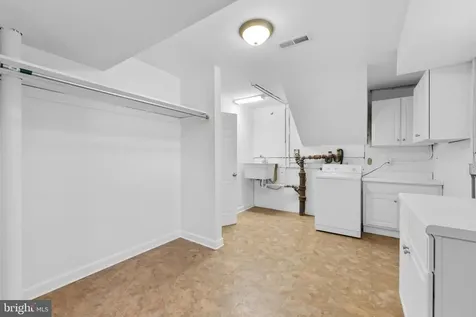 2513 Hillwood Place Charlottesville VA 22901