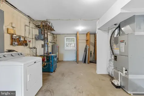 2513 Hillwood Place Charlottesville VA 22901