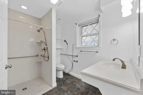 2513 Hillwood Place Charlottesville VA 22901