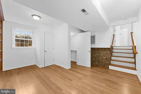 2513 Hillwood Place Charlottesville VA 22901