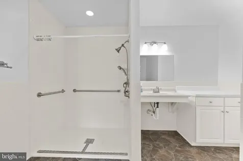 2513 Hillwood Place Charlottesville VA 22901