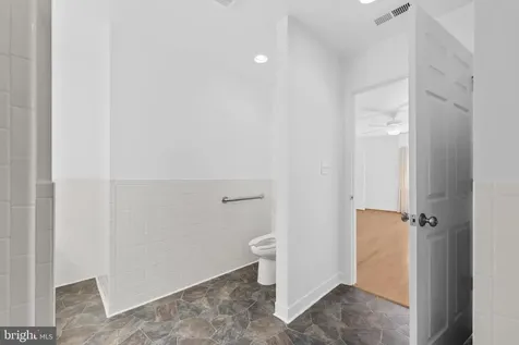 2513 Hillwood Place Charlottesville VA 22901