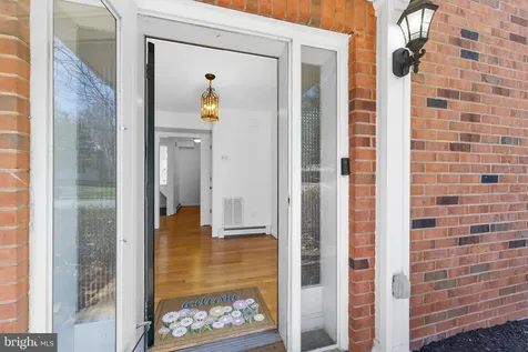 2513 Hillwood Place Charlottesville VA 22901
