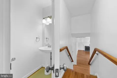 2513 Hillwood Place Charlottesville VA 22901