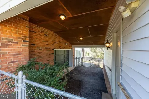 2513 Hillwood Place Charlottesville VA 22901