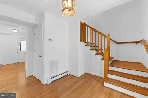 2513 Hillwood Place Charlottesville VA 22901