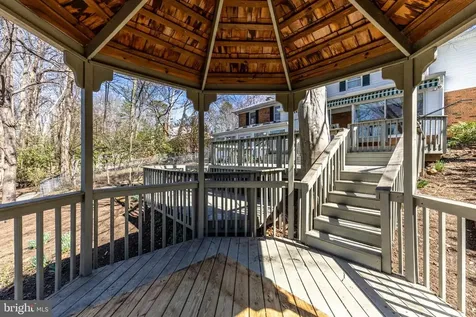 2513 Hillwood Place Charlottesville VA 22901