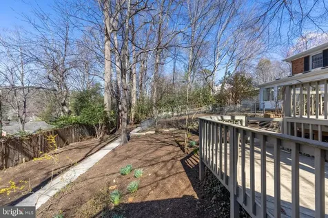 2513 Hillwood Place Charlottesville VA 22901