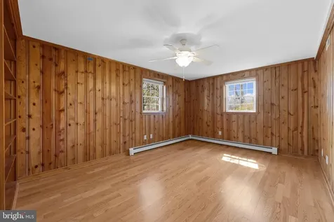 2513 Hillwood Place Charlottesville VA 22901