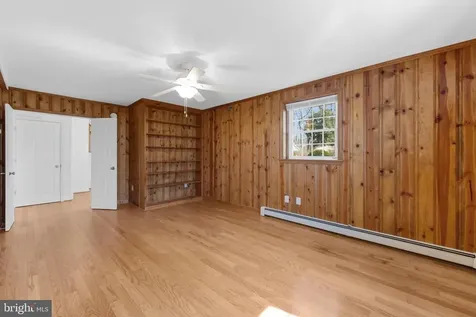 2513 Hillwood Place Charlottesville VA 22901